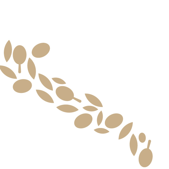 Pura Passione Apulien